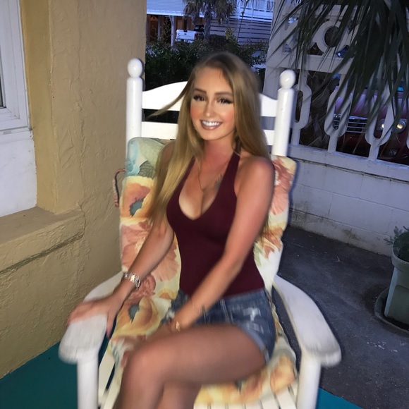 krazykatiexoxo